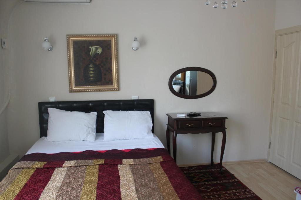 Sofia Corner Hotel Κωνσταντινούπολη Εξωτερικό φωτογραφία
