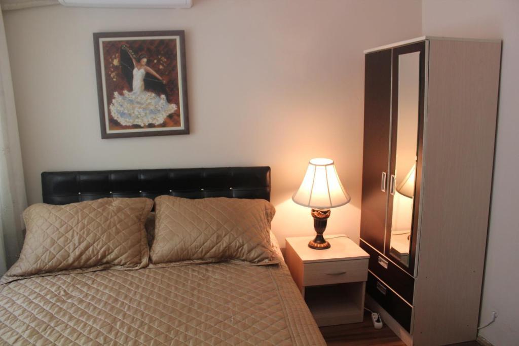 Sofia Corner Hotel Κωνσταντινούπολη Εξωτερικό φωτογραφία
